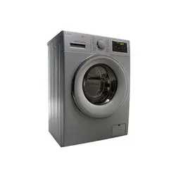 ماشین لباسشویی 7 کیلویی جی پلاس مدل GWM-L7025T