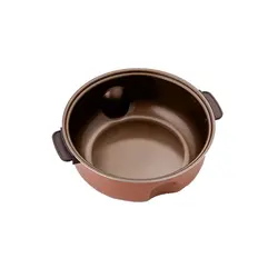 پلوپز همه کاره آریته مدل AR 2945