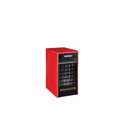 هیتر گازی انرژی مدل GH0625