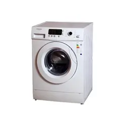 ماشین لباسشویی 7 کیلویی الگانس مدل EFL70-12708W