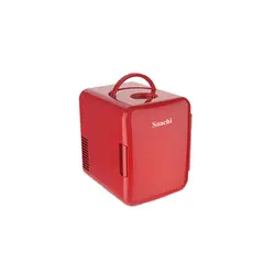 یخچال سفری ساچی مدل  NL-REF-4ADCD