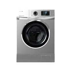 ماشین لباسشویی 8 کیلویی دوو مدل DWK-8243