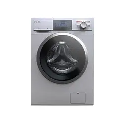 ماشین لباسشویی 7 کیلویی دوو مدل DWK-7042