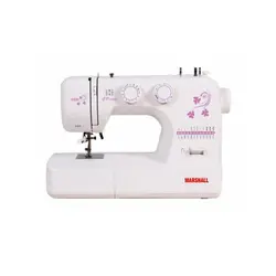 چرخ خیاطی مارشال مدل 8800smax