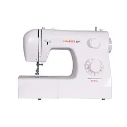 چرخ خیاطی کاچیران مدل الیزابت 1139