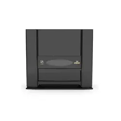 بخاری گازی مشکی سپهر الکتریک مدل شهاب SE15000