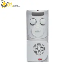 شوفاژ برقی سانفورد مدل SF1211OH