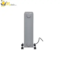 شوفاژ برقی سانفورد مدل SF1211OH