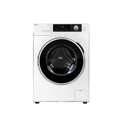 ماشین لباسشویی 7.5 کیلویی جی پلاس مدل GWM-K723Wفروشگاه لوازم خانگی mykala.net