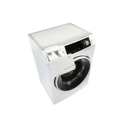 ماشین لباسشویی 7.5 کیلویی جی پلاس مدل GWM-K723Wفروشگاه لوازم خانگی mykala.net