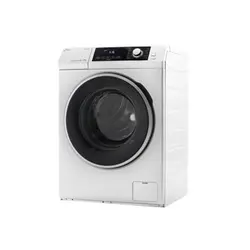 ماشین لباسشویی 7.5 کیلویی جی پلاس مدل GWM-K723Wفروشگاه لوازم خانگی mykala.net