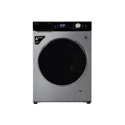 ماشین لباسشویی 10.5 کیلویی جی پلاس مدل KD1048T