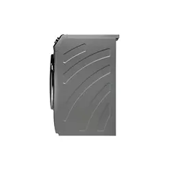 ماشین لباسشویی 10.5 کیلویی جی پلاس مدل KD1048T