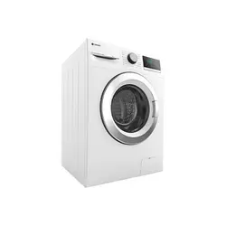 ماشین لباسشویی 8 کیلویی اسنوا مدل SWM-82301