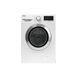 ماشین لباسشویی 7 کیلویی اسنوا مدل SWD-474W