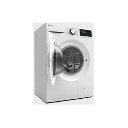 ماشین لباسشویی 7 کیلویی اسنوا مدل SWD-474W