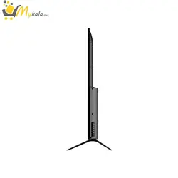 تلویزیون LED آیوا 55 اینچ هوشمند مدل D18