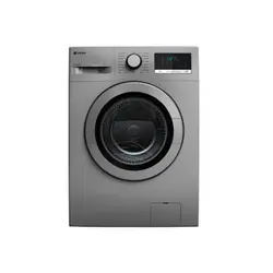 ماشین لباسشویی 7 کیلویی اسنوا مدل SWM-71204