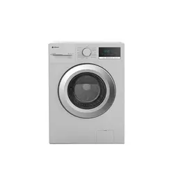 ماشین لباسشویی 7 کیلویی اسنوا مدل SWM-71201