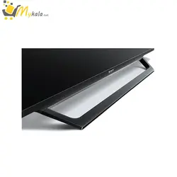 تلویزیون سونی 32 اینچ مدل 32W600D