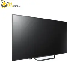 تلویزیون سونی 32 اینچ مدل 32W600D