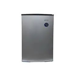 فریزر نقره ای نوک مدادی ایستکول مدل TM-946-4D