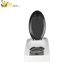 مینی واش 3.5 کیلوگرم فریدولین مدل SWF-35A