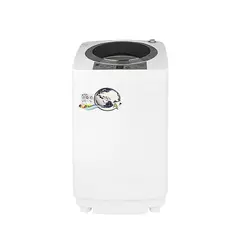 مینی واش 3.5 کیلوگرم فریدولین مدل SWF-35A