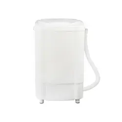 مینی واش 3.5 کیلوگرم فریدولین مدل SW35B