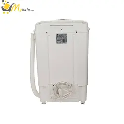 مینی واش 3.5 کیلوگرم فریدولین مدل SW35B