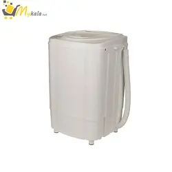 مینی واش 3.5 کیلوگرم فریدولین مدل SW35B