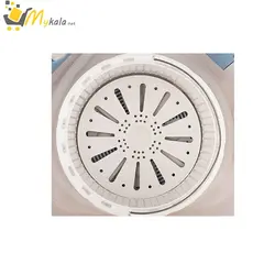 مینی واش 3.5 کیلوگرم فریدولین مدل SW35B