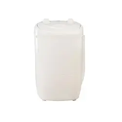 مینی واش 1.2 کیلوگرم فریدولین مدل SW12-B