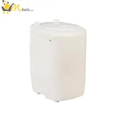 مینی واش 1.2 کیلوگرم فریدولین مدل SW12-B