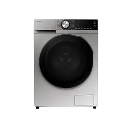 ماشین لباسشویی 9 کیلویی پاکشوما سیلور مدل TFB-95401