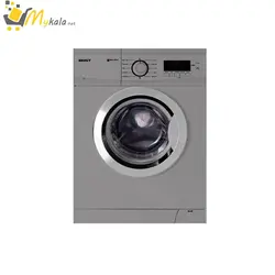ماشین لباسشویی 6 کیلویی بست مدل BWD-6112