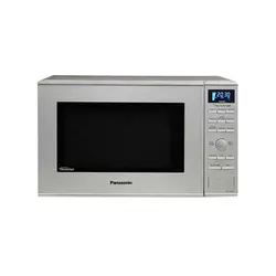مایکروویو پاناسونیک مدل NN-SD681S