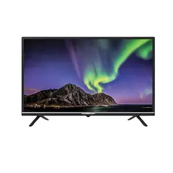 تلویزیون LED جی پلاس 32 اینچ مدل 32JD712