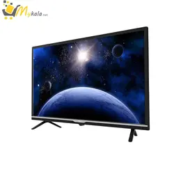 تلویزیون LED جی پلاس 32 اینچ مدل 32JD712