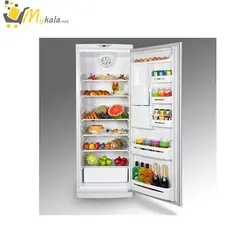 یخچال تک پارس سفید مدل PRH17631EW