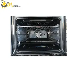 فر توکار برقی گازی سینجر مدل SEA9