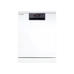 ماشین ظرفشویی 15 نفره پاکشوما مدل MDF-15303W
