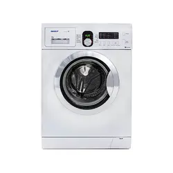 ماشین لباسشویی 6 کیلویی بست مدل BWD-6120