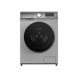 ماشین لباسشویی 9 کیلویی پاکشوما مدل TFB-95402ST