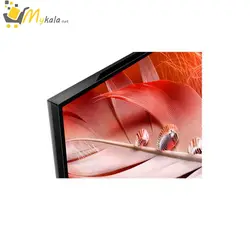 تلویزیون 4K هوشمند سونی 55 اینچ مدل 55X90J
