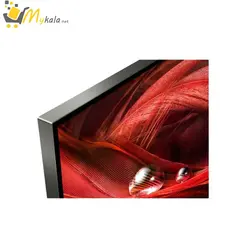 تلویزیون 4K هوشمند سونی 65 اینچ مدل 65X95J