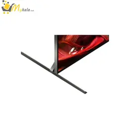 تلویزیون 4K هوشمند سونی 65 اینچ مدل 65X95J