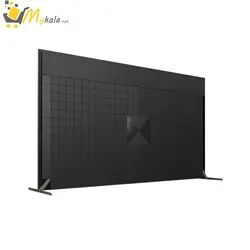 تلویزیون 4K هوشمند سونی 65 اینچ مدل 65X95J