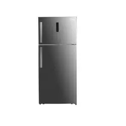 یخچال و فریزر بالا پایین جی پلاس مدل GRF-K516Tفروشگاه لوازم خانگی mykala.net