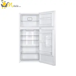 یخچال و فریزر بالا پایین جی پلاس مدل GRF-K516Tفروشگاه لوازم خانگی mykala.net